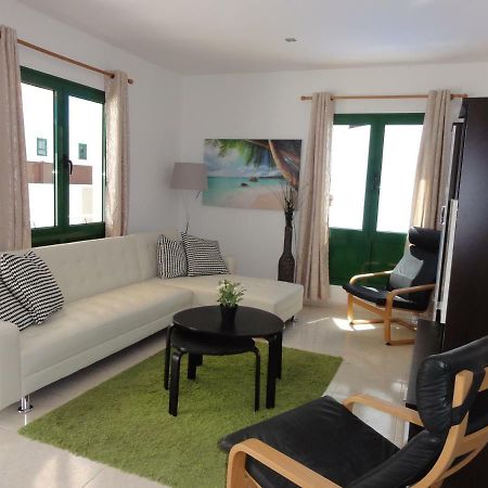 Villa Santa Fe Πουέρτο Ντελ Κάρμεν Εξωτερικό φωτογραφία